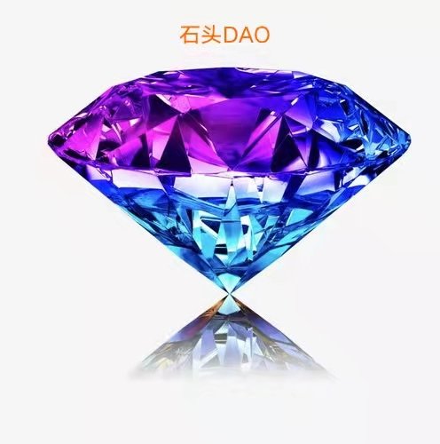 jianglixin91's tweet photo. "Equal share to lock up the pool for three years" is a far-reaching measure, which lays an important foundation for stone's stability and future success. https://t.co/qylvbRN2bQ https://t.co/5igIptk4fZ https://t.co/yYkbx4PWdo