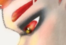 FreebirdGamer's tweet photo. Joining the #Eyetrain!
Not sure who to tag, so to anyone who wants in, welcome aboard! https://t.co/DsdqxzIJYe