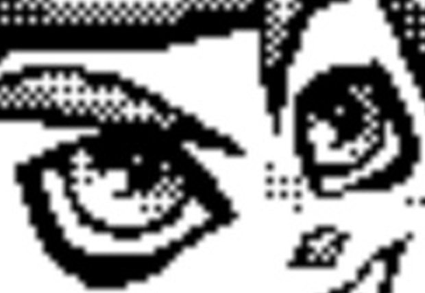 FreebirdGamer's tweet photo. Joining the #Eyetrain!
Not sure who to tag, so to anyone who wants in, welcome aboard! https://t.co/DsdqxzIJYe