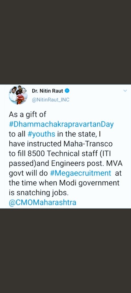 ASB@0409 tweet media