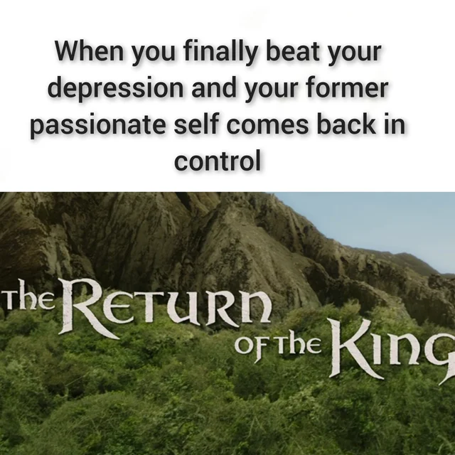 WholesomeMeme's tweet photo. https://t.co/j5KKcO334G