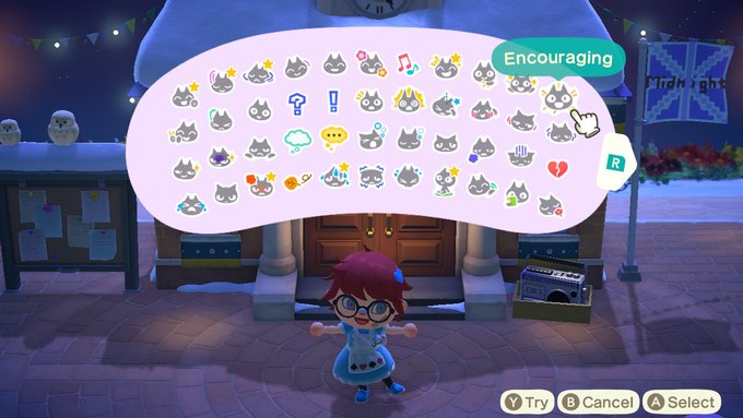 @catalogscanner #AnimalCrossing #ACNH #NintendoSwitch https://t.co/5V0ly7FMSX<a class="tags" target="_blank" title="On Twitter" href="/?out=eyJ0eXAiOiJKV1QiLCJhbGciOiJIUzUxMiJ9.eyJpYXQiOjE3MjUwNTg4MzUsImlzcyI6InR3cG9ybnN0YXJzLmNvbSIsIm5iZiI6MTcyNTA1ODgzNSwiZXhwIjoxNzU2NTk0ODM1LCJyZWRpcmVjdF91cmwiOiJodHRwczovL3R3aXR0ZXIuY29tL2NhdGFsb2dzY2FubmVyIn0.ajjjByvEUsRZrdMEZjKBy38NIchDY7CR4m7RE5WxHPxBRgxjW3LvWZZJocDXiPmye5bikKyj8G49Eu5of5DdZQ">@catalogscanner</a><a href="/tag/animalcrossing"class="tags">#AnimalCrossing</a><a href="/tag/acnh"class="tags">#ACNH</a><a href="/tag/nintendoswitch"class="tags">#NintendoSwitch</a>