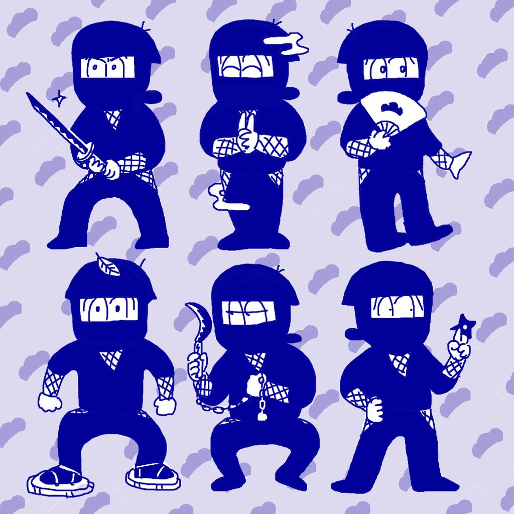 松絵、なかなかカワイイのでまた見てください…🥳 