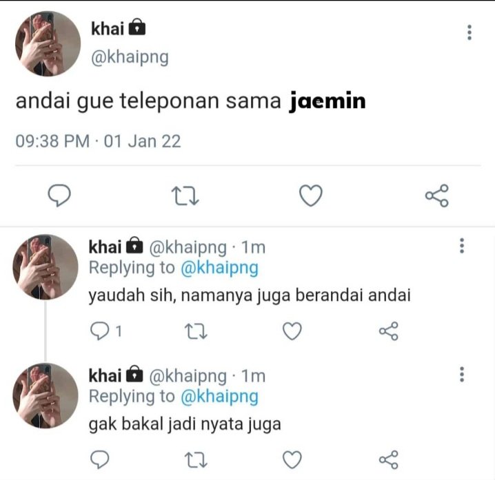 march tweet media