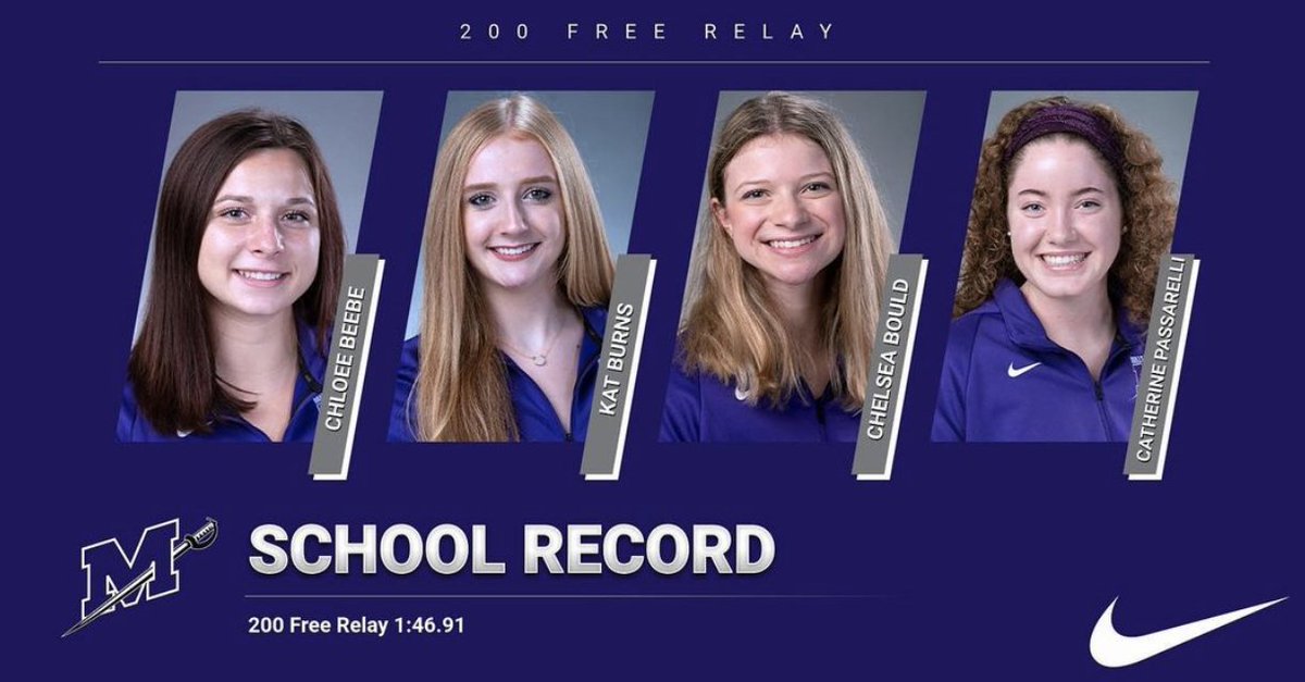 Millsaps College Athletics tweet media