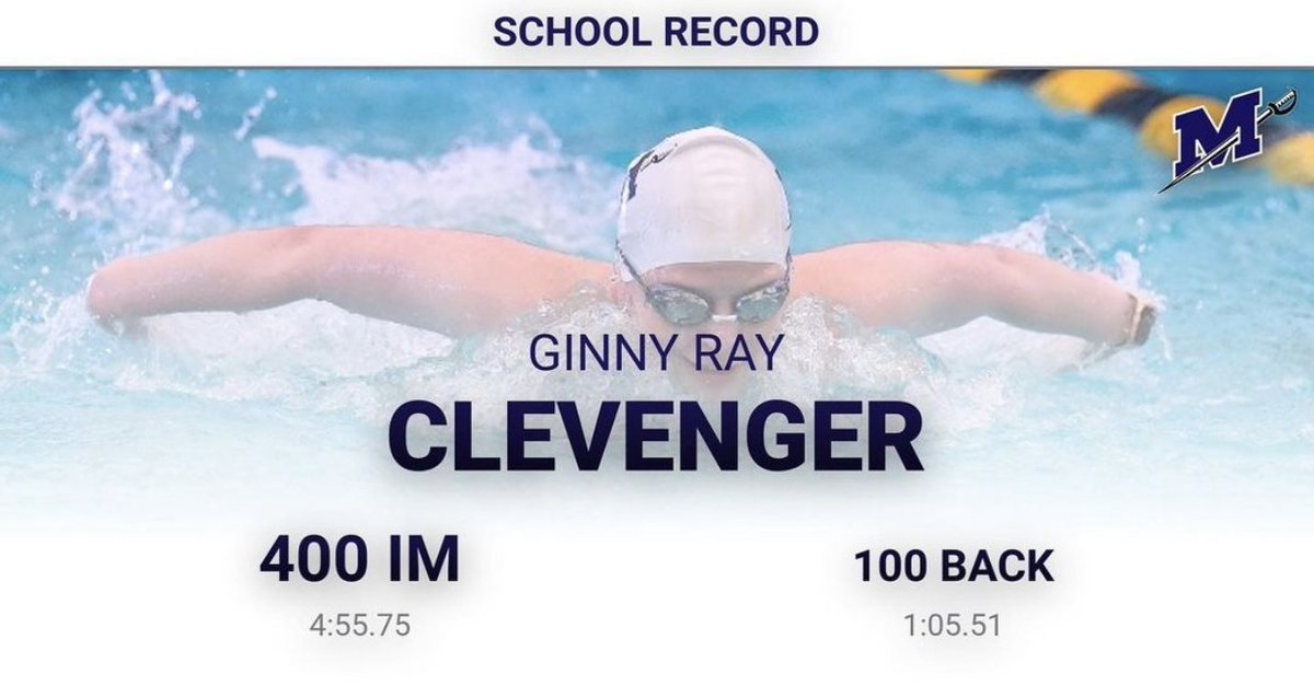 Millsaps College Athletics tweet media