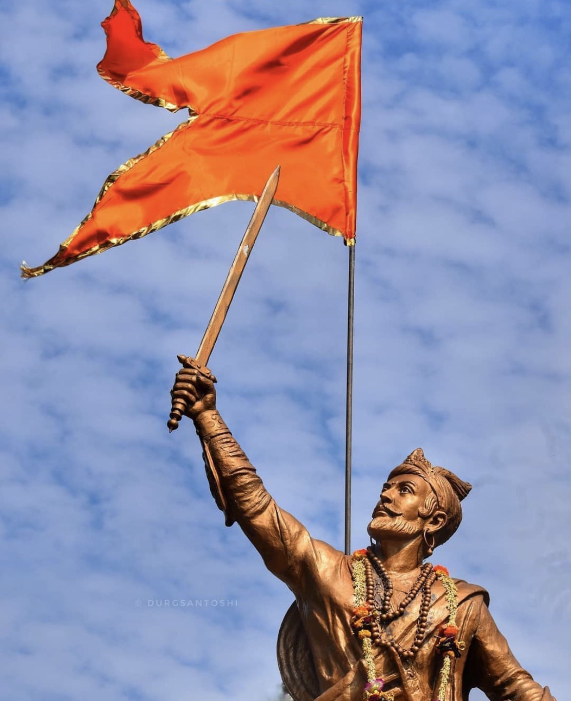 X 上的shashank：「#wallpaper #bhagwa #sambhajimaharaj https://t.co/xHfcRcigaB」  / X