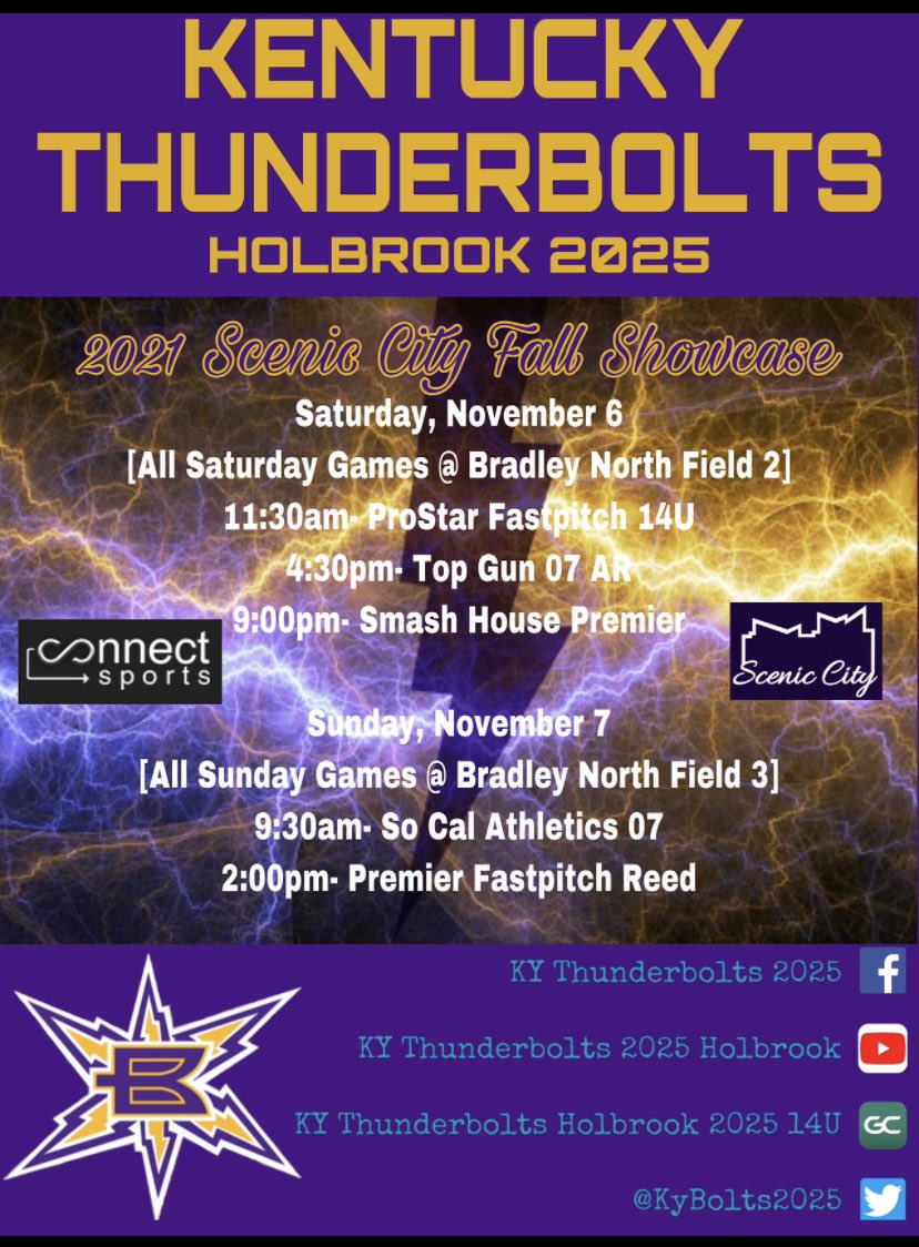 Heath Sutton tweet media