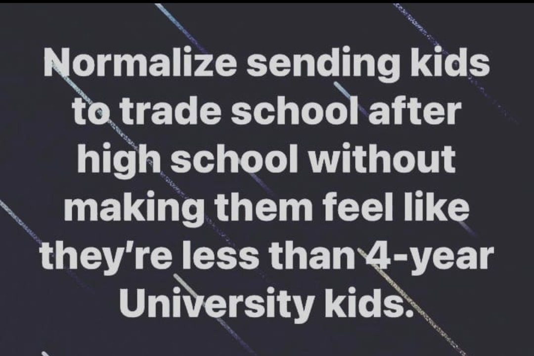 PSA: 📣
