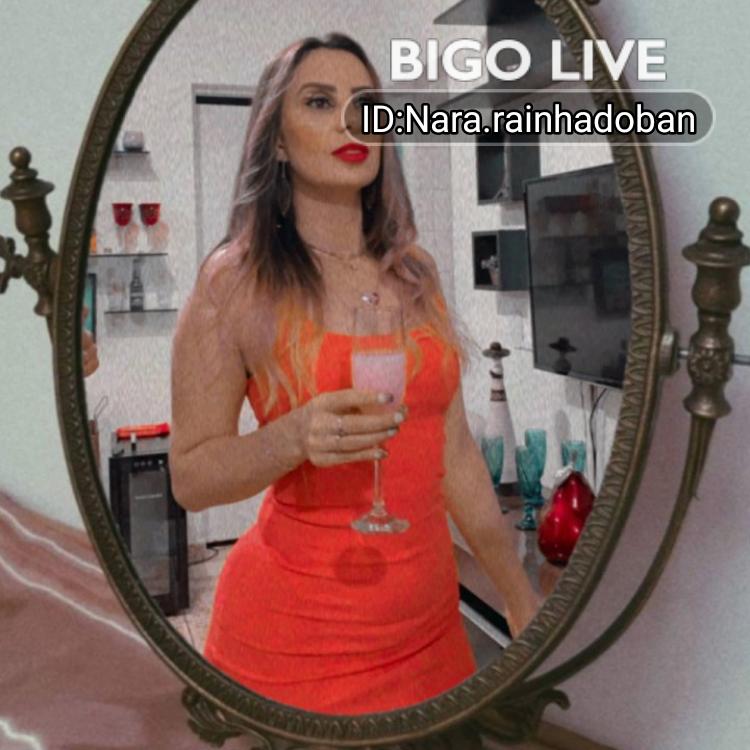 Anthony33914528's tweet photo. Come and see 💃🌹ɪᴏɴᴀʀᴀ streaming live on #BIGOLIVE and make new friends!  https://t.co/HfwB8M9mGn https://t.co/zoY4wdJQPj