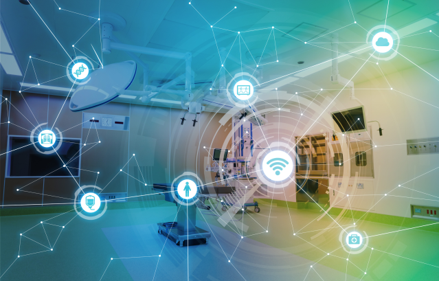 rasvidi's tweet photo. Significant changes are expected to transform the #healthcare landscape for health insurers and providers in the next few years, writes @Frost_Sullivan's Dr. Bejoy Daniel. Read his complete article in @Arab_Health here: #operatingroom https://t.co/Ndv66kIStd https://t.co/KdaGJ9phDe