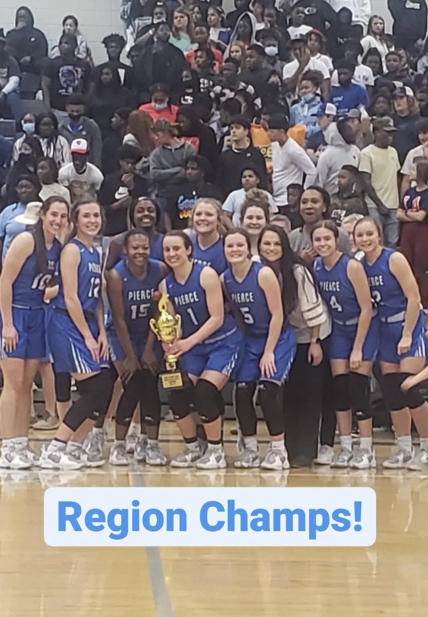 PCHS Lady Bears 🏀 (@pcladybearbball) on Twitter photo 