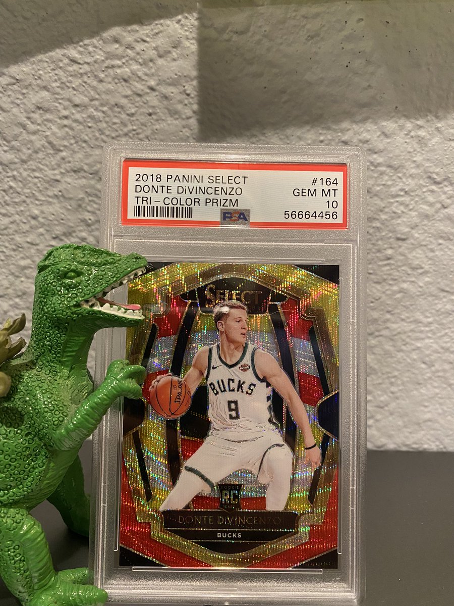 CardboardGuy1's tweet photo. I subbed this over a year ago, and finally got it back today. As a Kings (who finally got him in a trade) fan, I couldn’t be happier to welcome the Big Ragu to my PC 🤝 https://t.co/mtdiBvO8rs