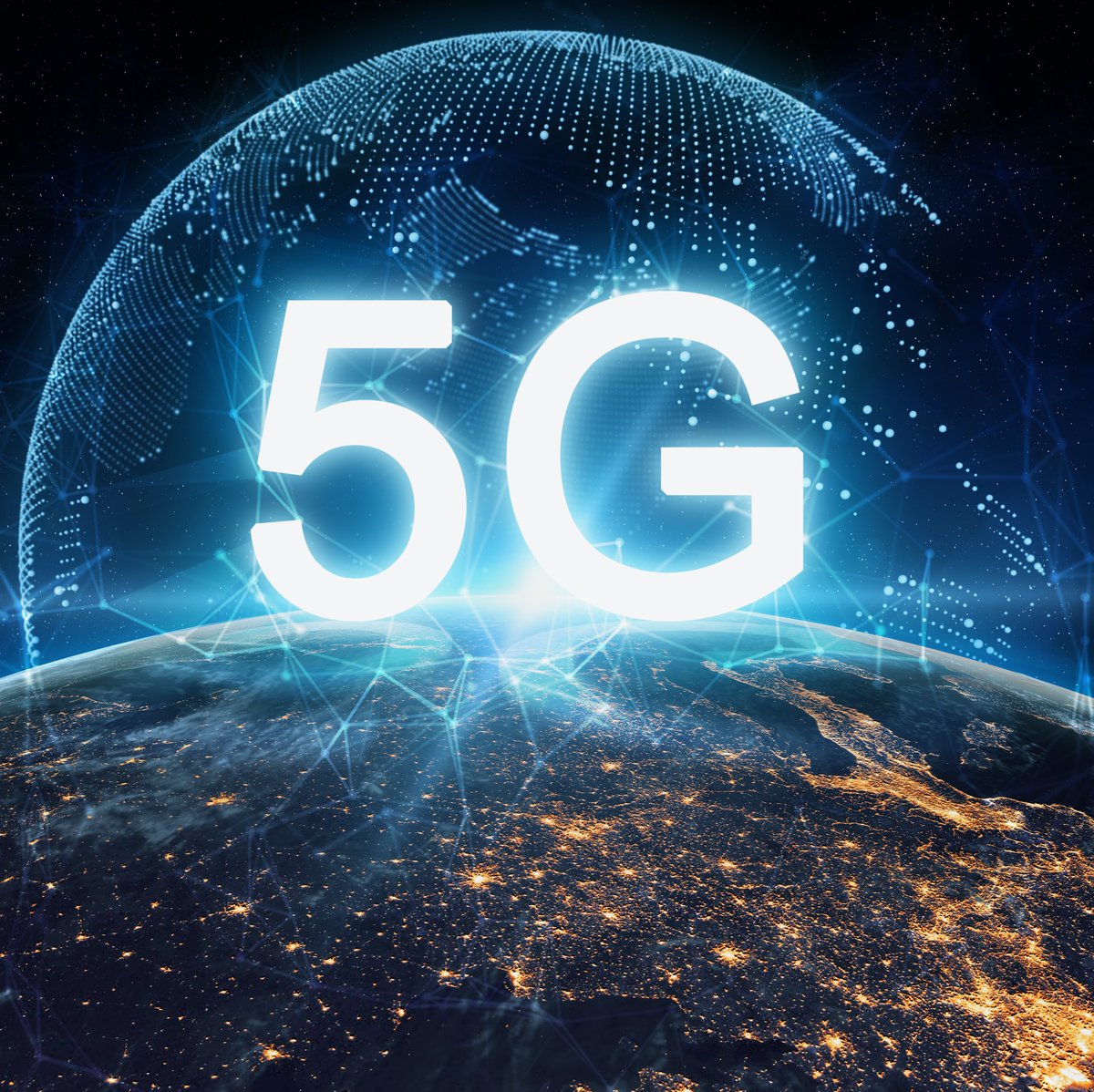perasotech's tweet photo. 2022 is the year of 5G! Peraso is merging with MoSys on Twitter so please follow us on https://t.co/s4m5kjb4Xw where you will be able to get all the new and exciting news. #peraso #5G #FWA #mmWave https://t.co/Vdgz1SbnA0