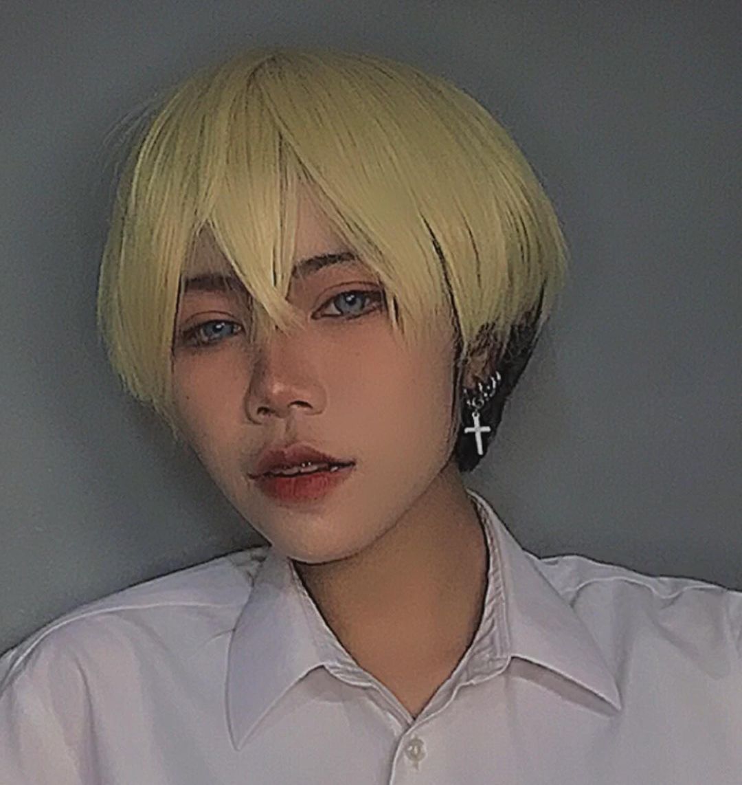 tagusneoy's tweet photo. good morning🥰🥰 https://t.co/CCAeLtoWtA