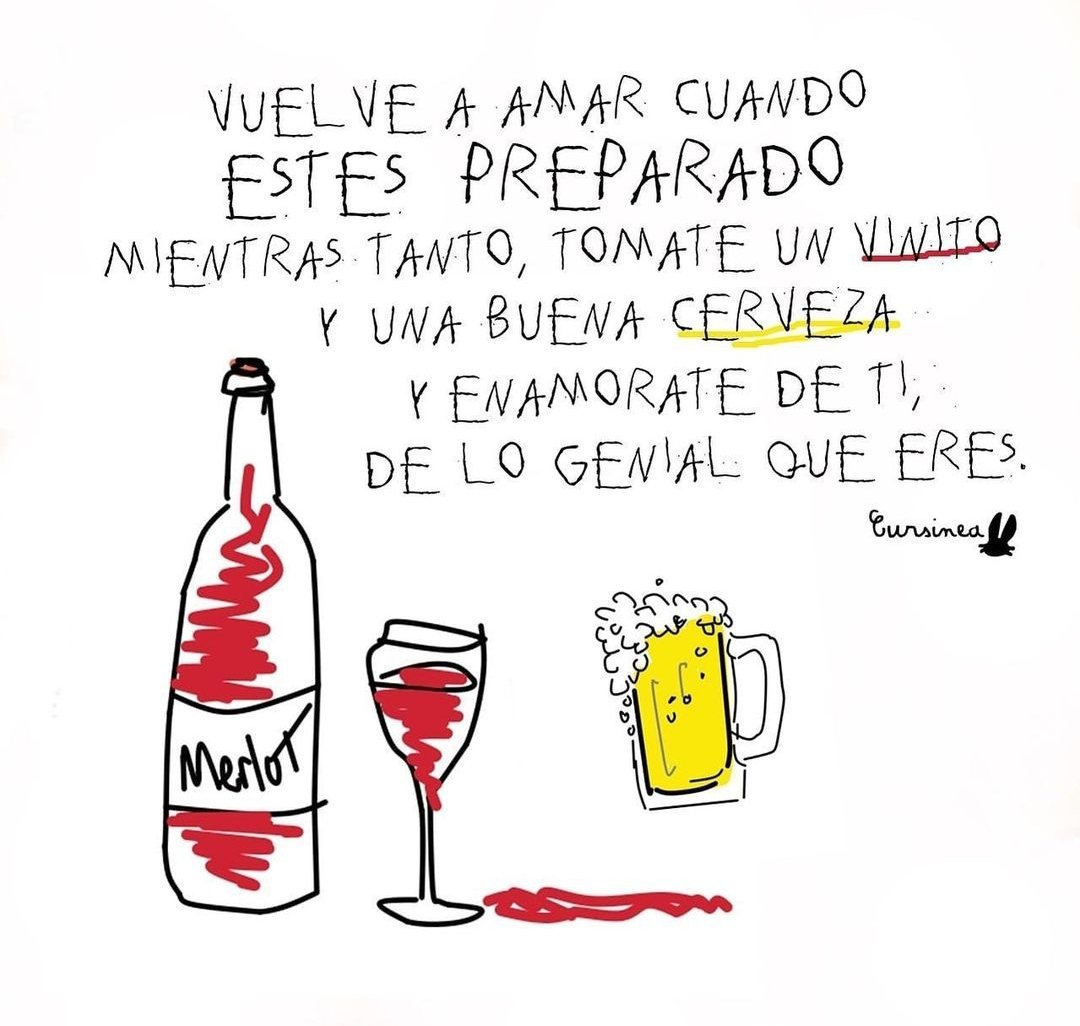 mirivm__1910's tweet photo. Enamórate de tí. 🍃
#amorpropio https://t.co/GDL8dFgp3X