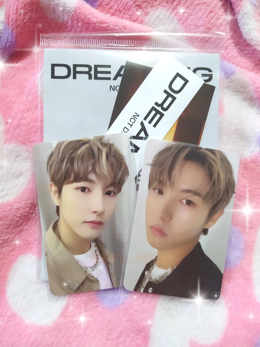 kang_sellgi's tweet photo. ♡mail from @scoopscart
~aloe! my items arrived safely po. thank you so much for being so kind and responsive to us. 'til our next transaction po ( ◜‿◝ )♡ hooray indeed!
#sundaenkyu
#mailoftheday https://t.co/UGXeu1eioA