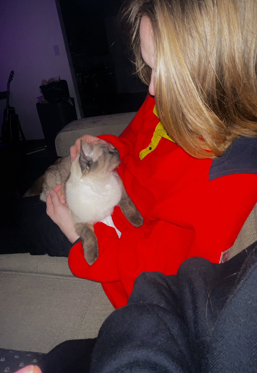 kyquizzle's tweet image. kitty &amp;amp; cole