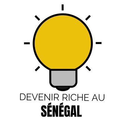 dra_senegal's tweet photo. 03:50
Ils y a sûrement des entrepreneurs debout.
Sachez que nous avons créé un canal télégram où nous publions souvent des livres GRATUITEMENT sur beaucoup de domaines (développement personnel, business, codage, management, marketing, trading...)
Le lien https://t.co/qBwMzdecPS https://t.co/2YsBIY0WWp