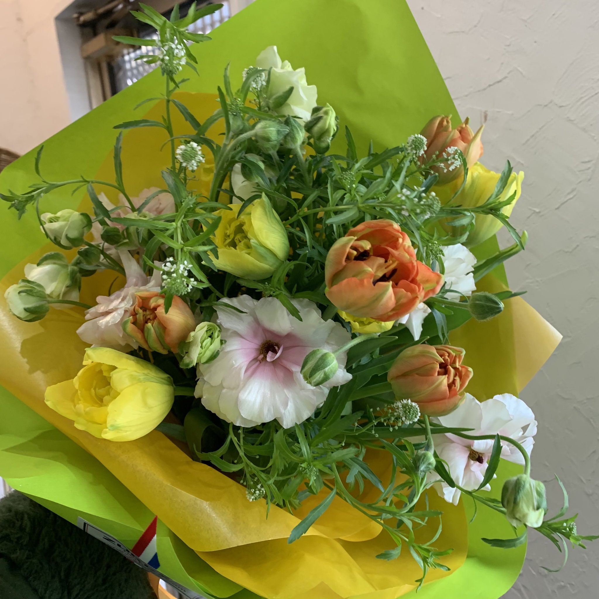 Zukky Herb Flower Zukky Flower Twitter