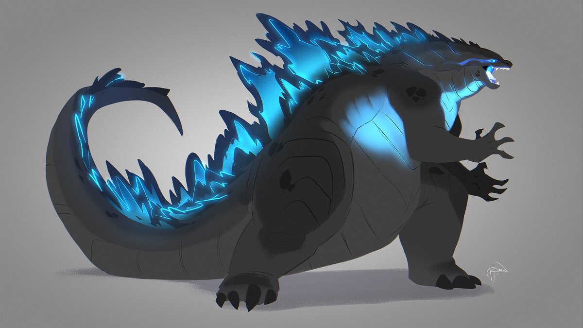 Krossan's tweet photo. rawr https://t.co/59UoeSLjzO