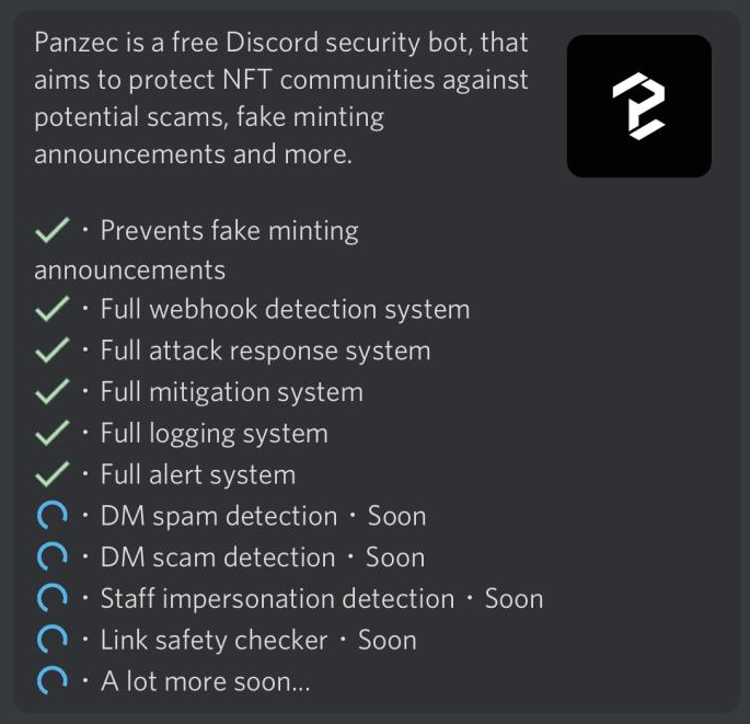 discord dm spam bot discord dm spam bot