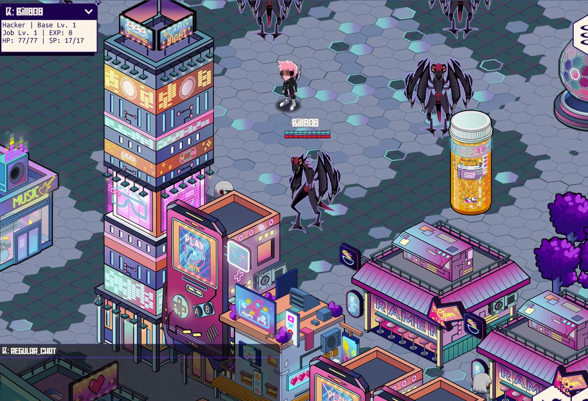 BillMouse808's tweet photo. Getting all my pills!

@RagnarokMeta
 #7Pills https://t.co/G62EyWdYfW