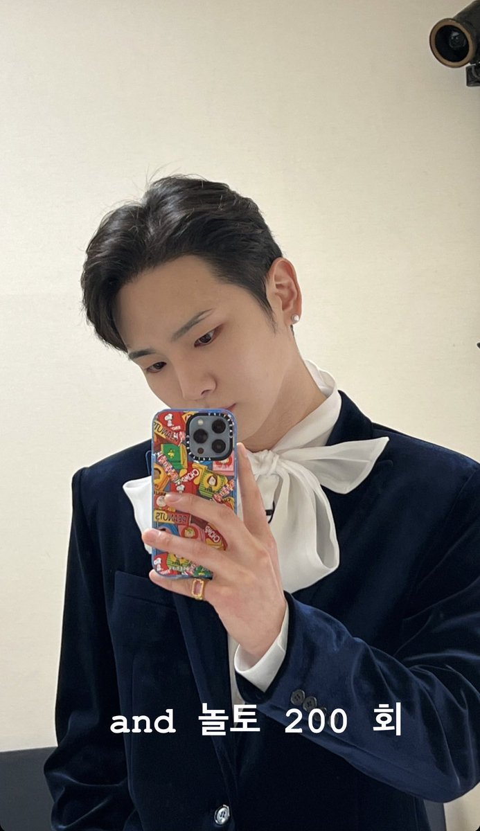 key_d_day's tweet photo. 220219 김기범 인스타스토리 업데이트 https://t.co/GnccC884D9