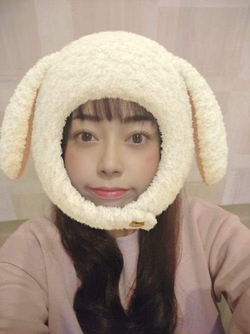 中原郁 Ikunakahara Twilog