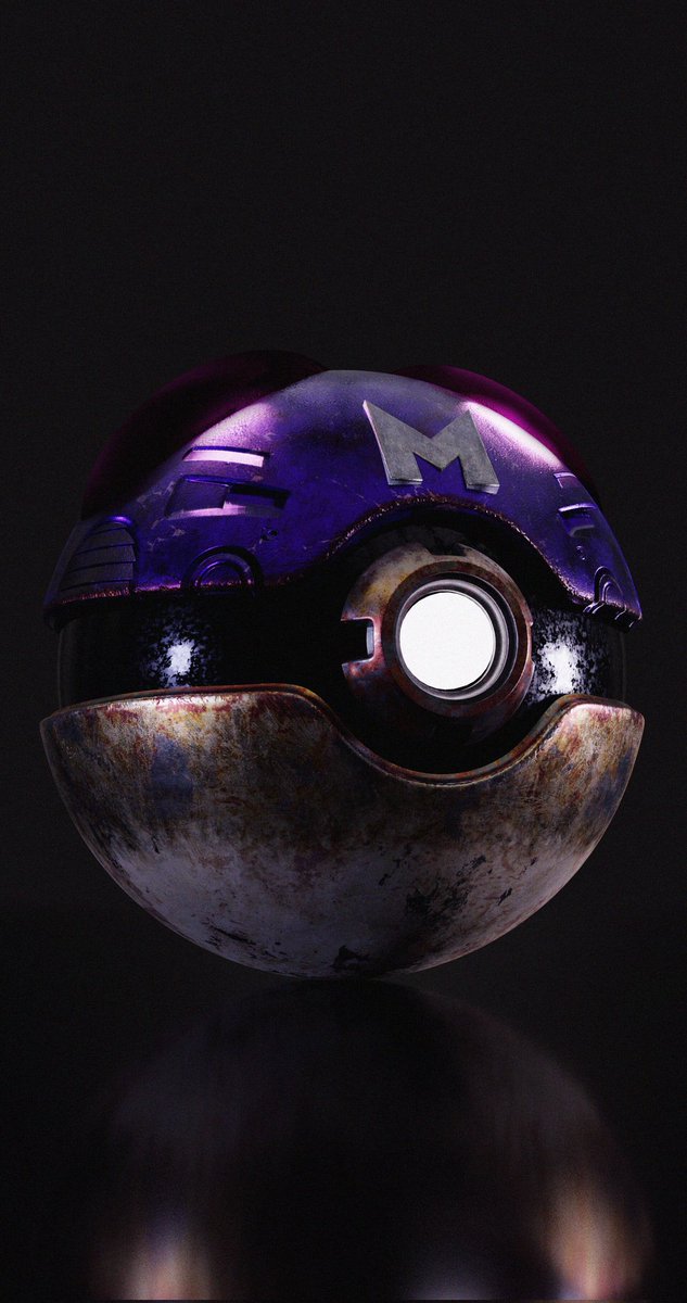 ❤ To try and catch Arceus himself.. If you dare.