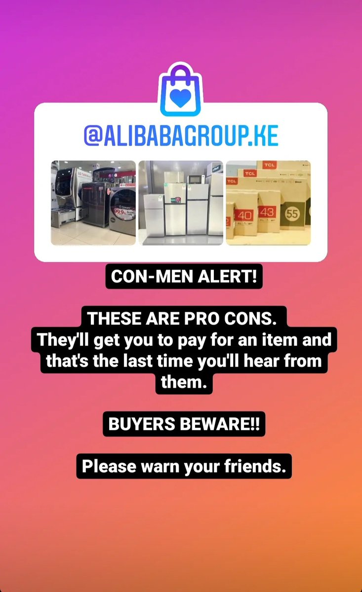 kevinyagaka's tweet photo. #mulikamwizi #BuyersBewareOfThisScam #buyersbeware #conmen #scammer #scammers #thieves #Alibaba #alibabagroupke @AlibabaGroup https://t.co/EuO6ZCIG3P