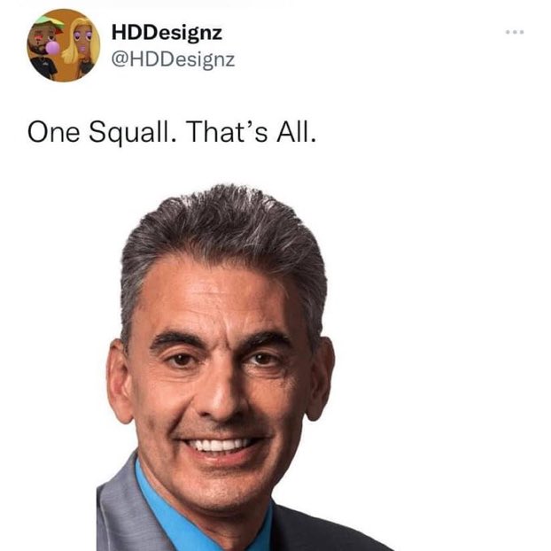 David Vomhof (@davidvomhof) on Twitter photo 