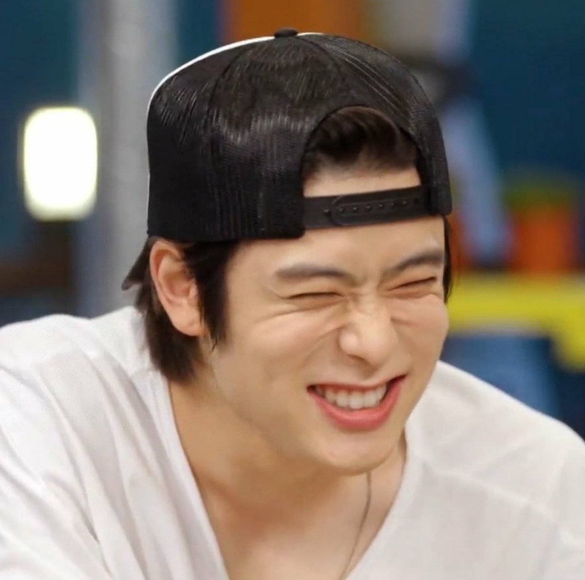 I don't see the difference