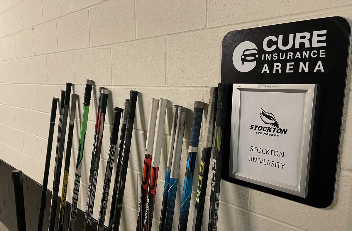 After 2, Stockton 2, Bryn Athyn 1