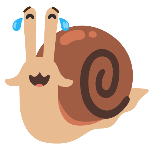 過労のtwitterイラスト検索結果