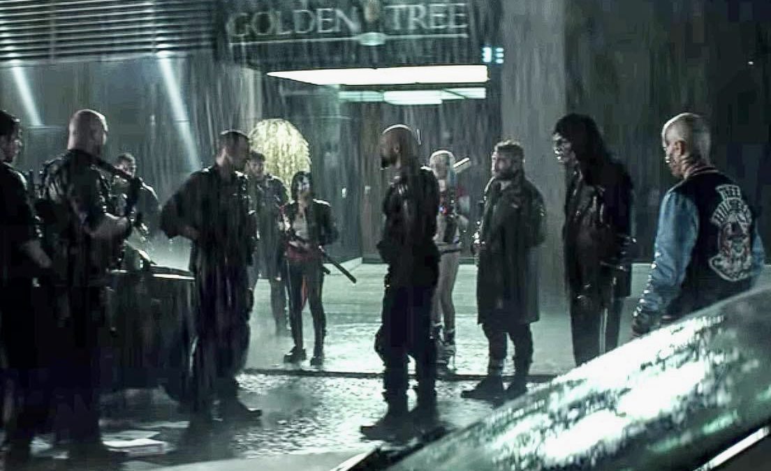 TheCinephiler's tweet photo. #ReleaseTheAyerCut @DavidAyerMovies https://t.co/Xvr6efNbSB