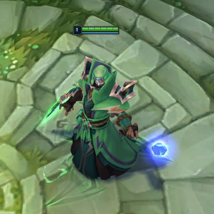 PantsAreDragon's tweet photo. I'm giving away a TON of SHOCKBLADE KASSADIN skins (and exclusive green chroma!)

All you have to do is:

- Retweet this Tweet
- Follow me on Twitter
- Reply with "Pants is the Best" or a witty comment

GOOD LUCK! #lpp #LeaguePartner https://t.co/58IlwvkH6h