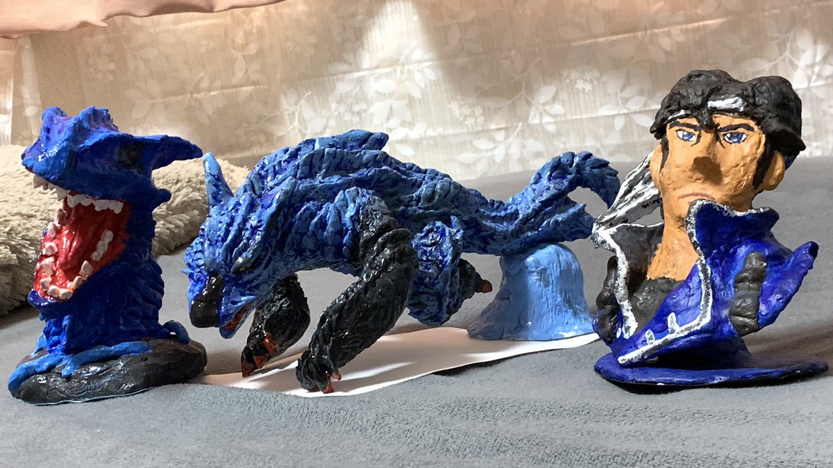 スマブラsp スピリット リヒター ベルモンド の入手方法や能力 スキル 大乱闘スマッシュブラザーズ スペシャル 攻略大百科