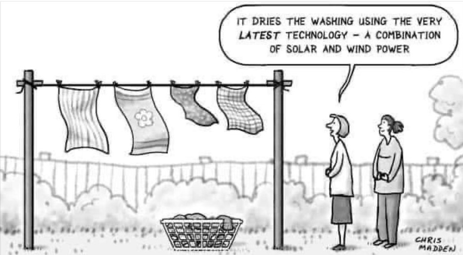 C_P_Gurnani's tweet photo. So is this what they call dry humour? https://t.co/vt3BBYHtdC