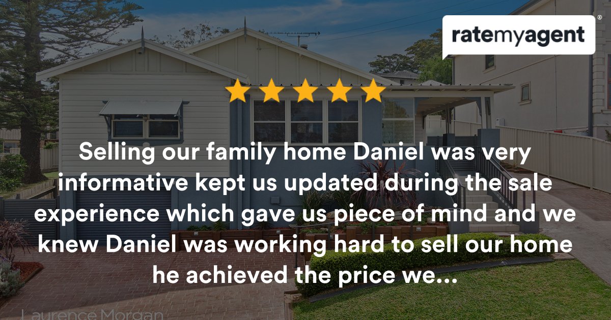 Laurence Tarrawanna (tarrawanna) Twitter