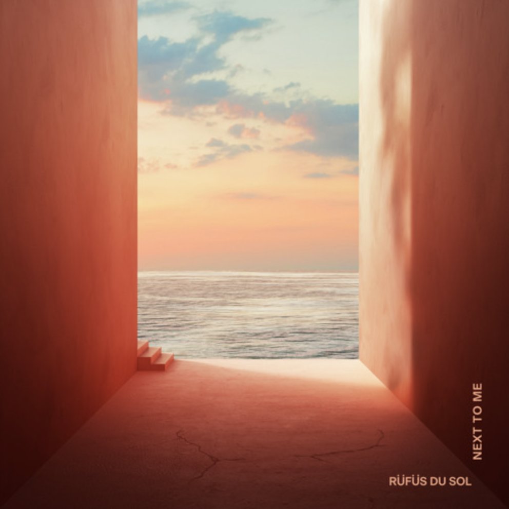 onrepeatmusic's tweet photo. 🎧 “Next To Me” 
🗣 @RufusDuSol
🇦🇺 Sydney
🔊 #electronic
📆 2021
—————————— 
📼 https://t.co/6QzwBIEvHG
——————————
#onRepeat #newMusic #musicMatters

#onRepeat2022 playlists here:
Apple Music: https://t.co/TZEmtZ9fd2
Spotify: https://t.co/8kGJiYc5W6 https://t.co/Dy5i4lgaLT