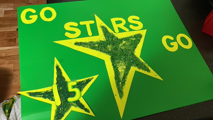 #hockeymom https://t.co/1wPfbrFktH<a href="/tag/hockeymom"class="tags">#hockeymom</a>