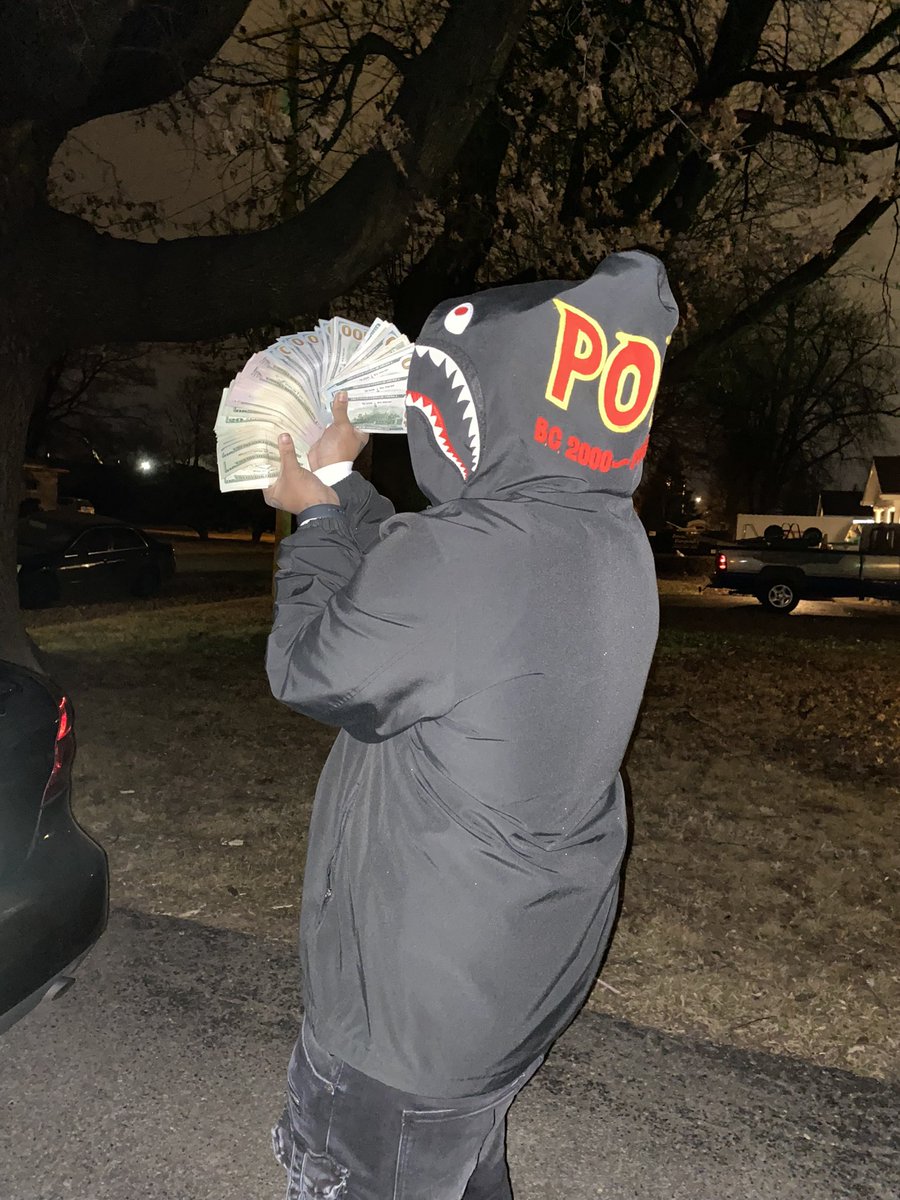 ToneThePro tweet media