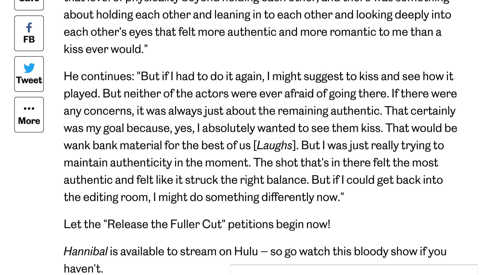 FL7mpqAXwAE6wsW?format=jpg&name=large