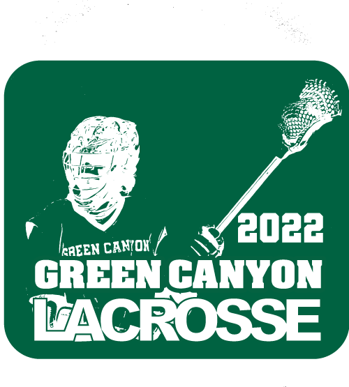 oldhamtroy's tweet photo. Please consider donating to our team fundraiser for Green Canyon Lacrosse!  Go Wolves!!
https://t.co/UsCdMXUYTD https://t.co/dJ9Y6uHKxr