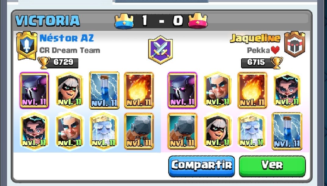 Néstor AZ tweet media