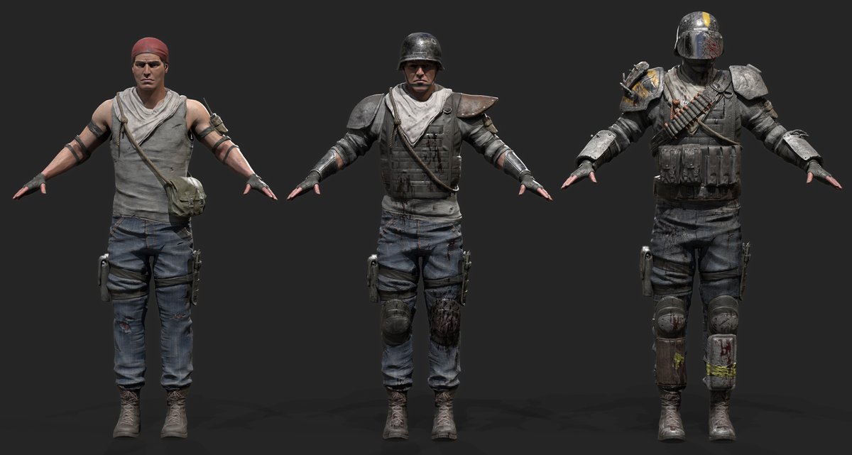 7 days to die official site 7 days to die official site