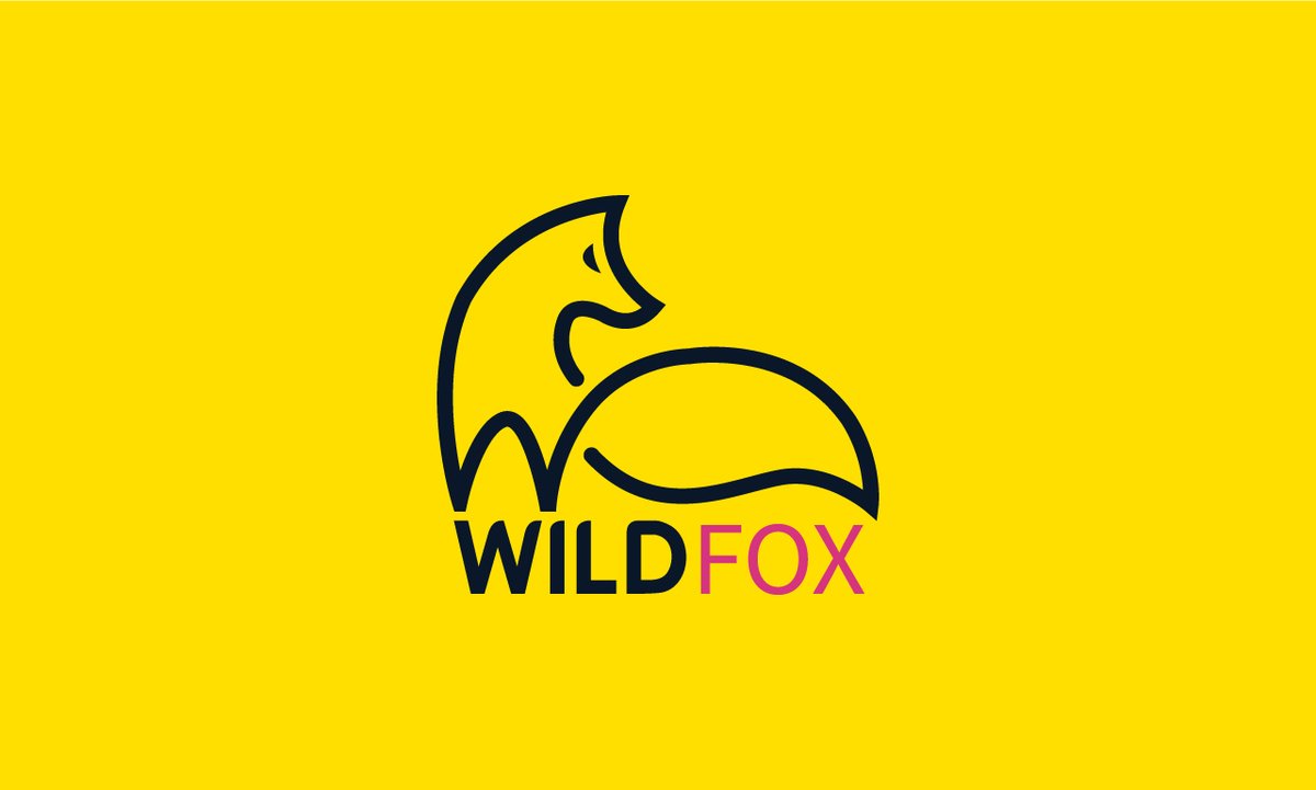 DesignerShafiq1's tweet image. I will do professional modern luxury logo design for your business 
Order now &amp;gt; fiverr.com/share/EKgBqD

#DragRace #logodesign #NBAAllStar #logos #SmackDown #ThiagoSilva
#graphicdesiner #Ripple