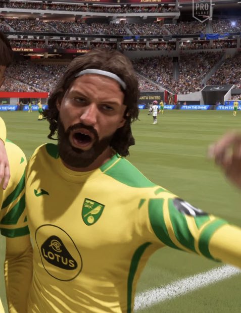 Rogzy Smith:

I Think the recruitment in pre-season was massive, the lads settled in well and we put in a great season to bring us our first Div 1 title.                                  Up The Bins!!!