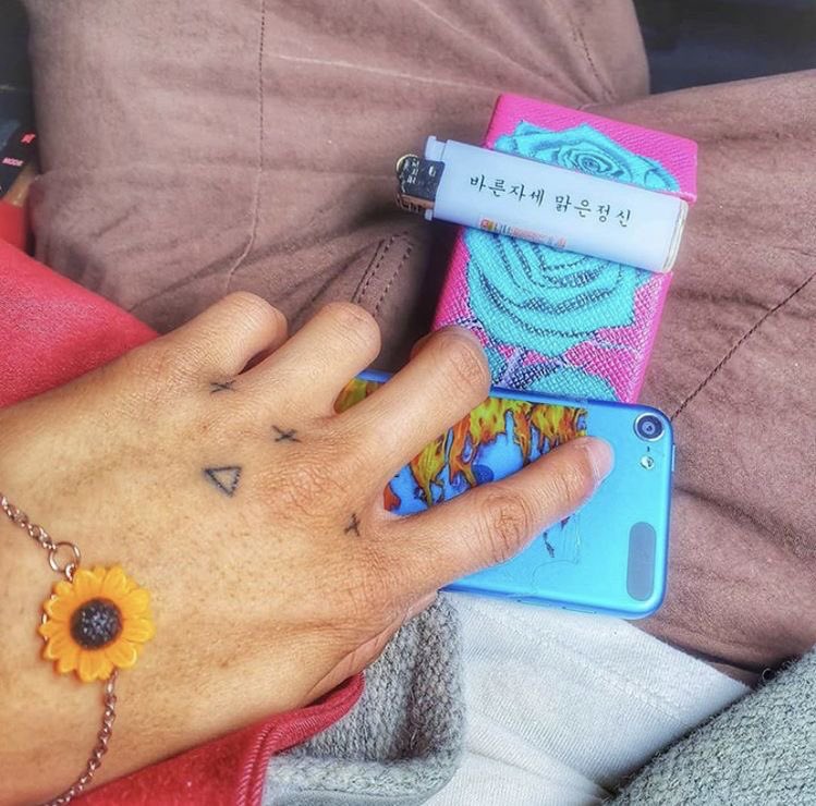 DEMAFPE's tweet image. 